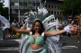 Thumbs/tn_Zomercarnaval 2024 037.jpg